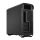 Fractal Design Torrent Solid Czarna - 674928 - zdjęcie 18